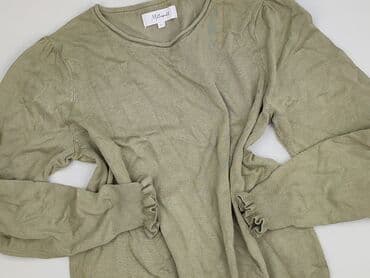 Madewell, Women`s sweater, size L (EU 40)