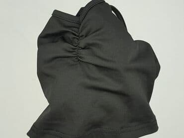 new yorker top z dekoltem: Shein, Top damski, M — 5