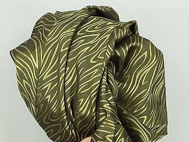 modema sukienki: Сукня жіноча, розмір M — 5