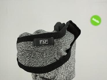 jacket 4f: F&F, Sukienka damska, rozmiar S — 5