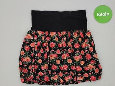 popco: Atmosphere, Spódnica damska, rozmiar S — 3