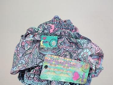 kolorowe: Sukienka damska, rozmiar M — 4