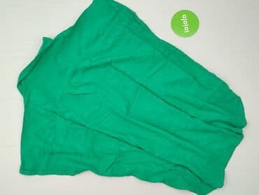 bluzki oversize sklep internetowy: Beloved, Women`s shirt, 3XL at lalafo.pl — 5 bluzki oversize sklep internetowy: Beloved, Women`s shirt, 3XL — 5