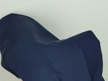 emo spódnice: Spódnica damska, rozmiar M — 8