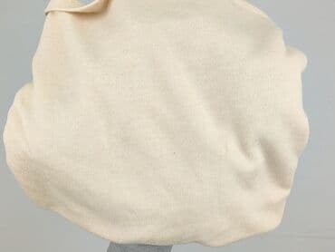 korn koszulki: Bershka, T-shirt damski, M — 6