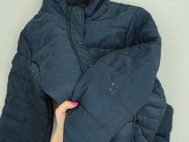 купити куртку в польщі жіночу: Esmara, Kurtka zimowa damska, rozmiar 2XL — 6