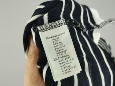 bytom biala koszula: Women's blouse, size 2XL (EU 44) — 5
