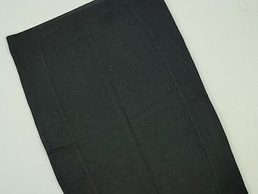 mango spódnica: Reserved, Spódnica damska, rozmiar 2XL — 1