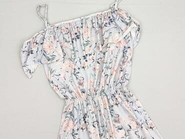 Mohito, Women`s dress, XS at lalafo.pl Mohito, Women`s dress, XS