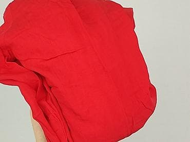 amisu top: Amisu, Koszula damska, rozmiar S — 6