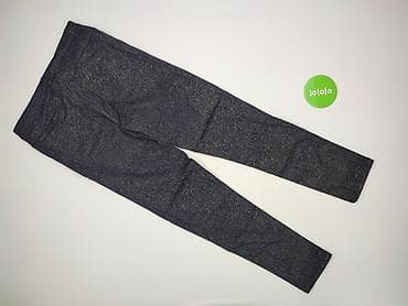cargo cropp: Cropp, Spodnie materiałowe damskie, rozmiar XL — 3