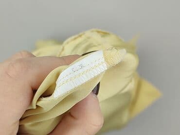 olymp luxor koszule: Women`s shirt, size 2XL — 8