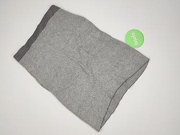 spódnice goralska: Spódnica damska, rozmiar S — 3