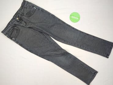 Women: Jeans for women, size S (EU 36) — 2