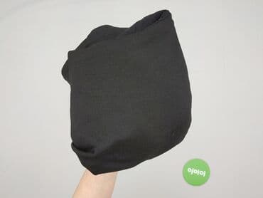 sukienka na ramiączkach dopasowana: Sukienka damska, rozmiar S — 4