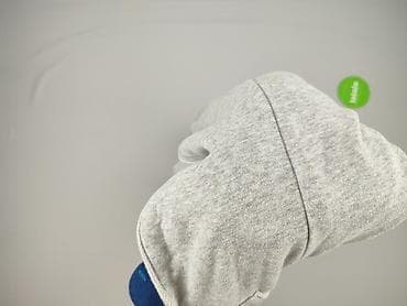 medicine sweter: Bluza z kapturem damska, rozmiar M — 4