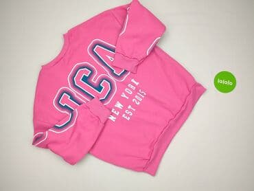 4f body: Bluza damska
, rozmiar XL — 3