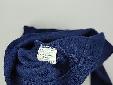 fleeces womens: Polar damski, rozmiar M — 5