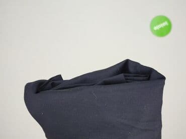 Women: Women`s skirt, S — 4