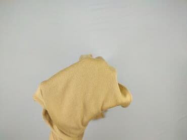 eleganckie sukienki używane: Women`s dress, size M (EU 38) — 6