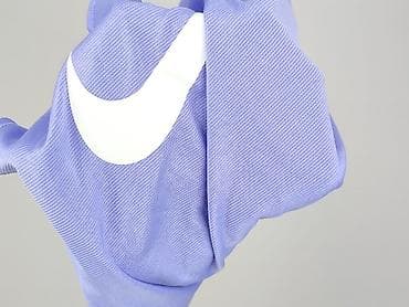 nike kamizelki: Nike, Top damski, rozmiar M — 6
