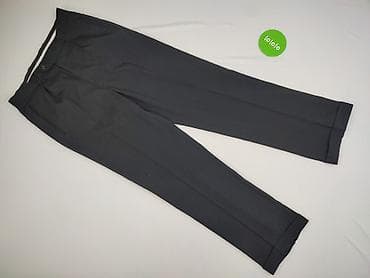 bugatti trampki: Spodnie dla mężczyzn, rozmiar L — 2