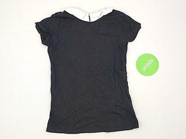cdg s: Sinsay, Bluzka damska, rozmiar XS — 2
