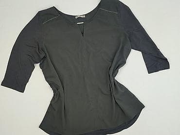 orsay spodnice: Orsay, Bluzka damska, rozmiar XL — 1