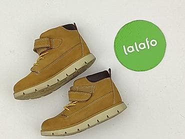 cropp obuwie: Półbuty 23, Używany — 3