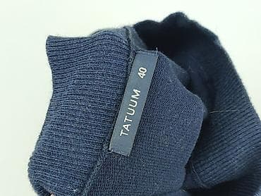 vistula jeansy: Tatuum, Sukienka damska, rozmiar L — 4