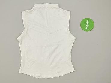 essential ubrania: Top damski, rozmiar L — 3