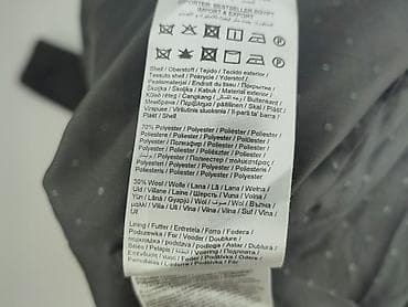 mooodo: Vero Moda, Płaszcz damski, rozmiar M — 5