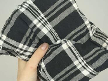 Komplety dresowe: Denim Co, Koszula damska, rozmiar M — 8