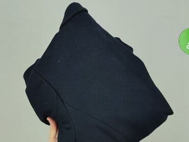 kurtki zimowe wyprzedaż reserved: Marynarka damska, rozmiar XS — 6