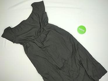 shein spodnice: Shein Curve, Sukienka damska, rozmiar XL — 3