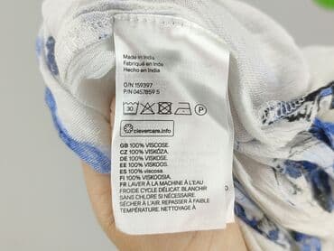 Women: H&M L.O.G.G., Women's blouse, S at lalafo.pl — 5 Women: H&M L.O.G.G., Women's blouse, S — 5