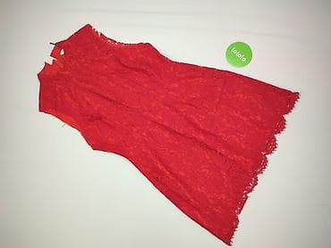 lanvino: Marks & Spencer, Sukienka damska, rozmiar XL — 2