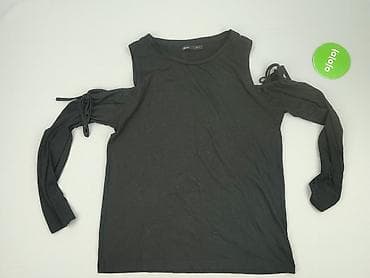 adidasy house: House, Bluzka damska, rozmiar L — 2