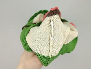 promod sweter: Promod, Kardigan damski, rozmiar S — 5