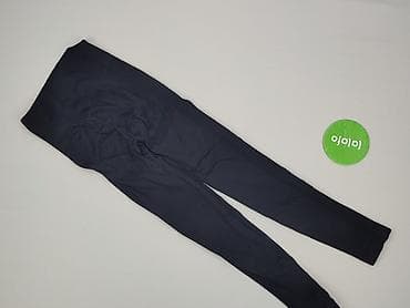 dres tech: Crivit, Legginsy Sportowe damskie, rozmiar XS — 3