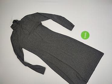 golf 3l4: Sukienka damska, rozmiar XS — 2