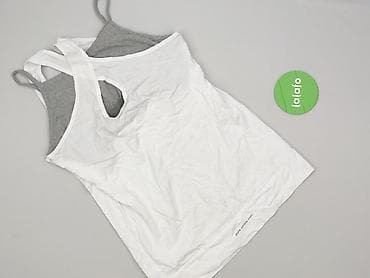 dresy oversize: Top damski, rozmiar L — 3