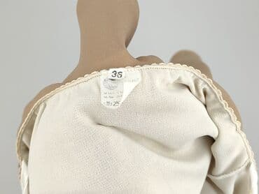 spódnica chanelka: Spódnica damska, rozmiar S — 4