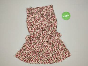 sukienka do chrztu smyk: Bluzka damska, rozmiar S — 3