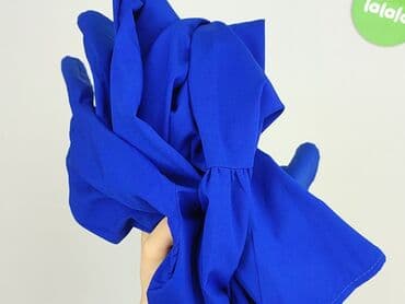 puma sukienka: Walbusch, Sukienka damska, M — 5