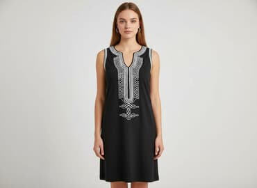 sukienka rozmiar xs: Sukienka damska, rozmiar S — 7