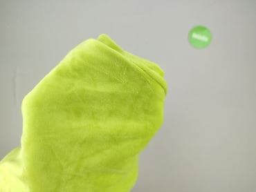 misbhv trampki: Spodnie dresowe damskie, rozmiar M — 5