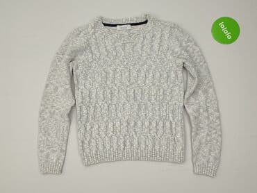 marks spencer sweter: Marks & Spencer, Sweter damski, rozmiar M — 2