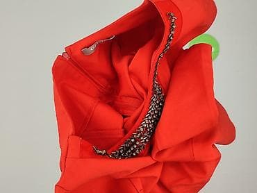 ciapy sinsay: Orsay, Bluzka damska, rozmiar M — 4