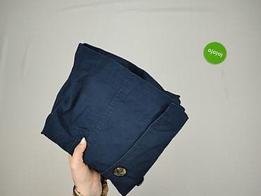 kulig buty: Płaszcz damski, rozmiar L — 4